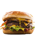 revslider_buger-3.png